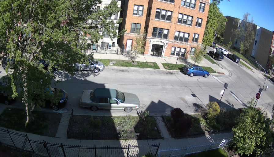 Reolink Camera One_00_Reolink Home Hub One_20250508163641.jpg